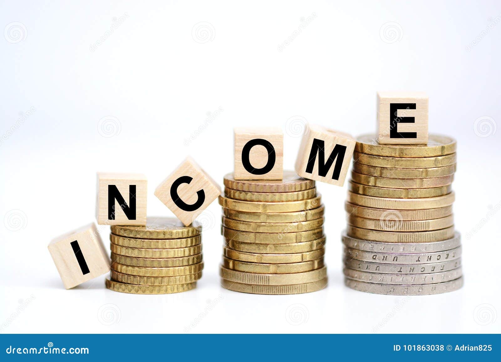 income tax chart income tax chart