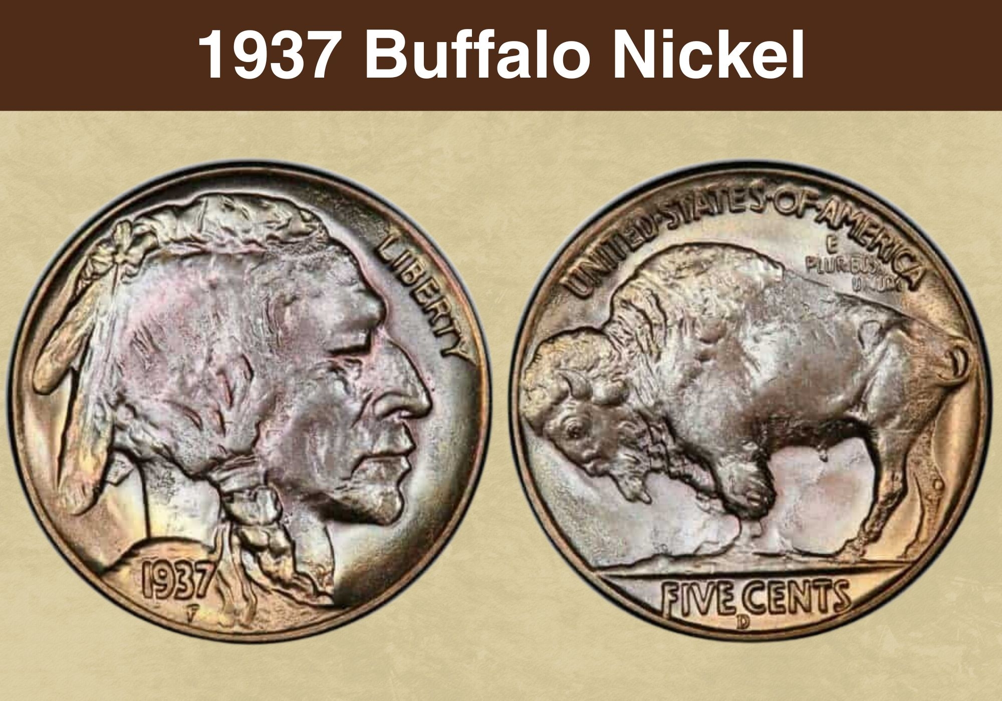 indian head nickel value chart indian head nickel value chart