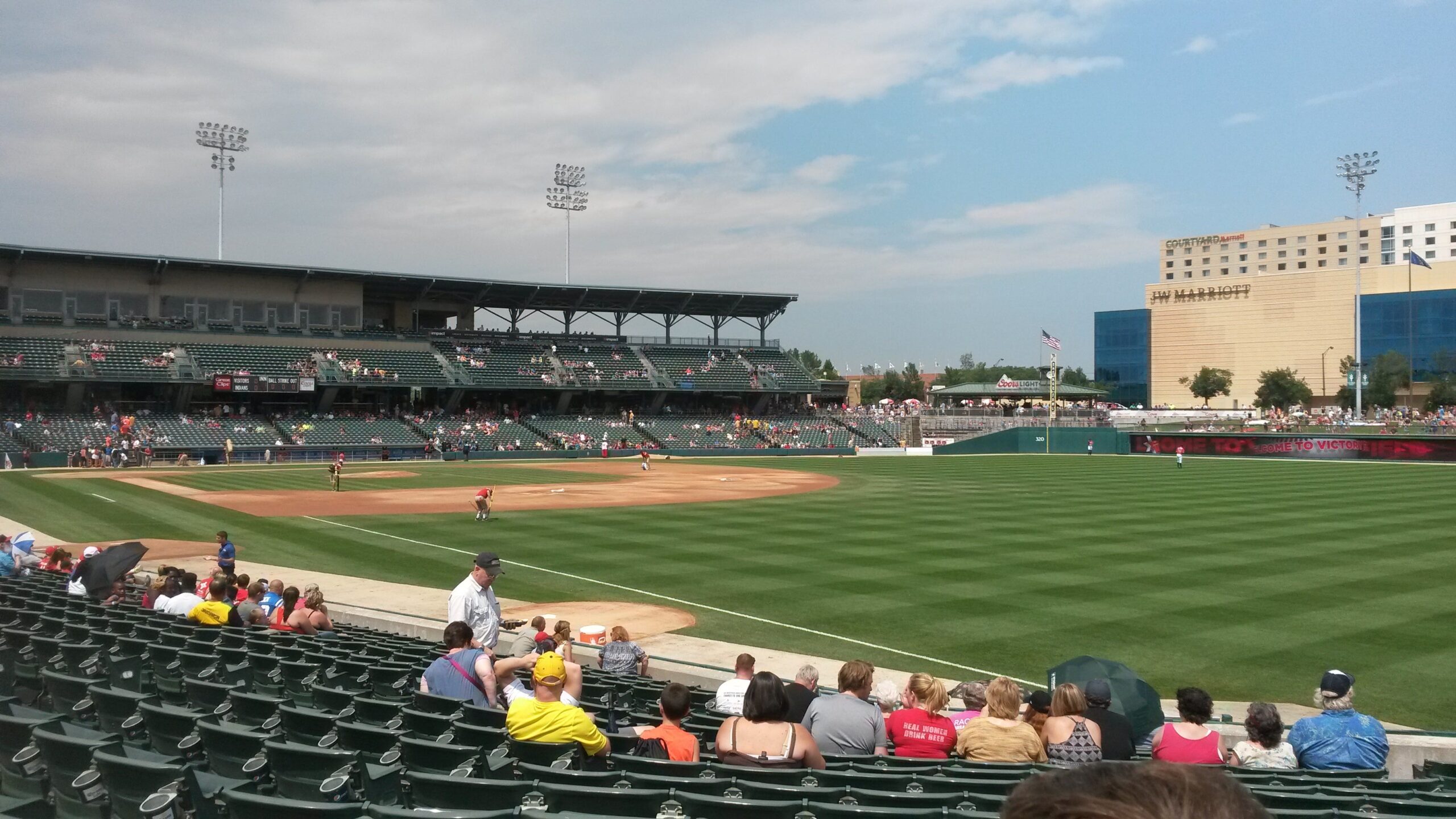 victory field seating chart victory field seating chart