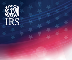 irs tax chart irs tax chart