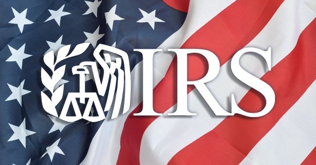 Internal Revenue Service IRS Explained Money International