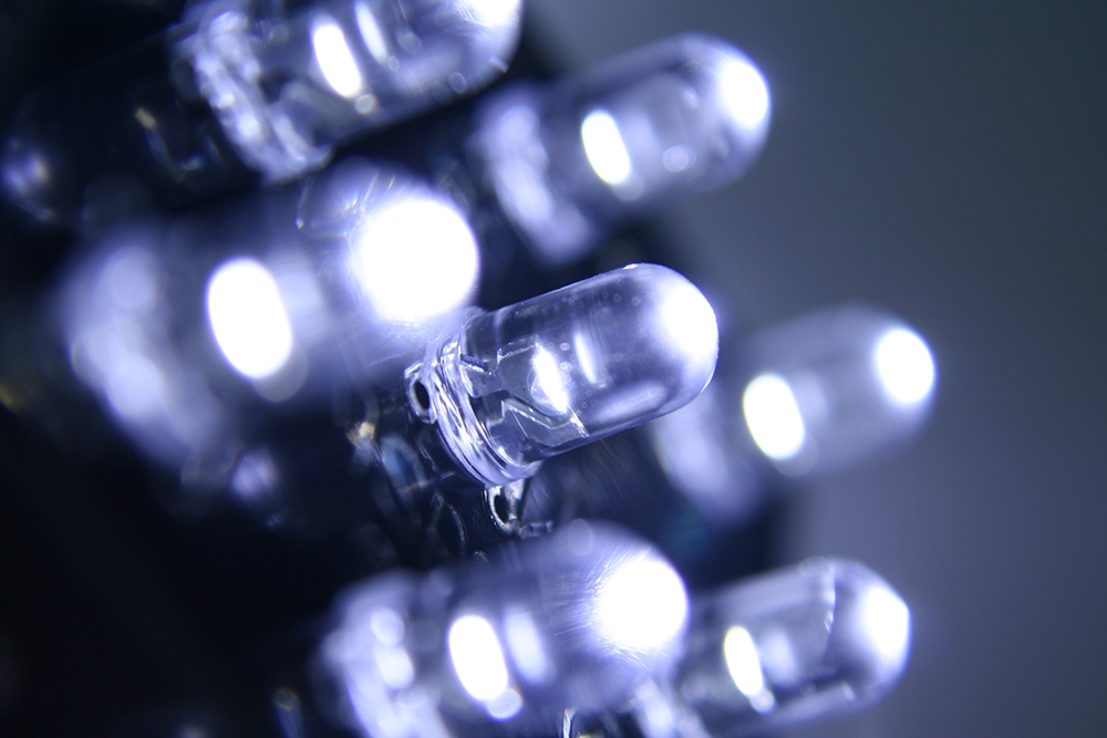 led bulb color chart led bulb color chart