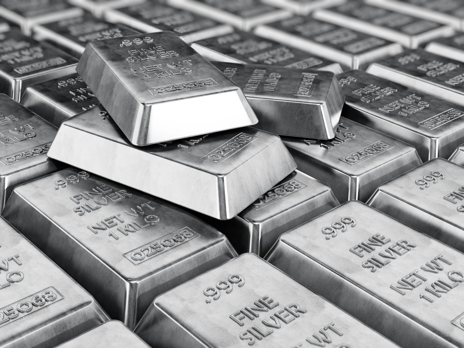 silver price chart 10 years silver price chart 10 years