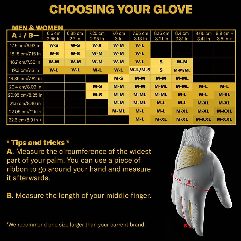 Invictus Football Gloves Premium Custom Football Gloves