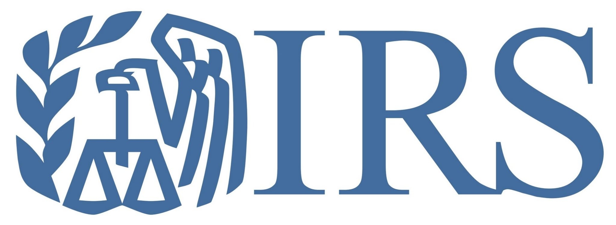 IRS Debtors Released Chris Reda Peter Glazier Others PR IRS Debtors Released Chris Reda Peter Glazier Others PR