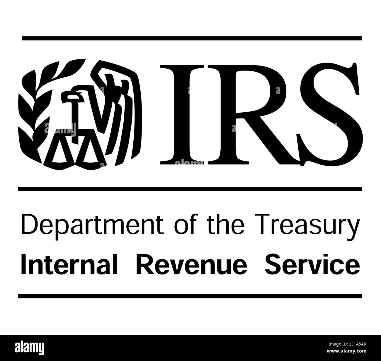Irs Release Date 2025 Arlyn Caitrin Irs Release Date 2025 Arlyn Caitrin