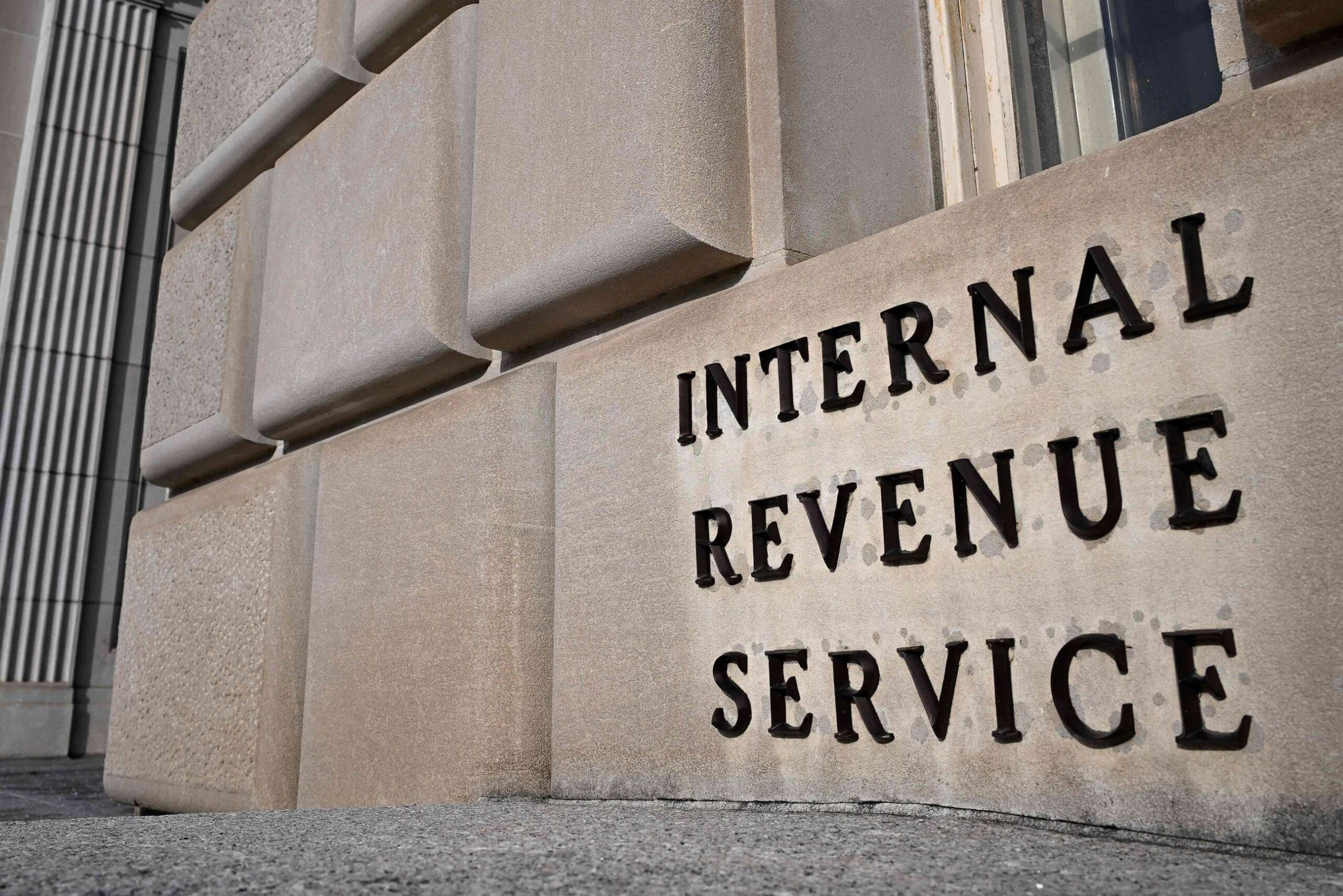 Is The Irs Office Open Today 2025 Lib Pattie Is The Irs Office Open Today 2025 Lib Pattie