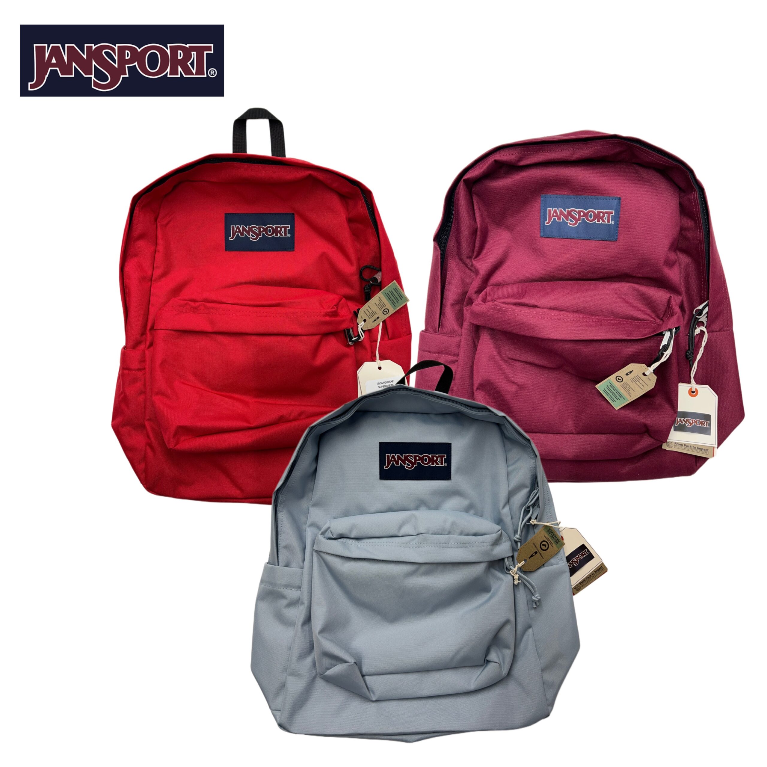 Jansport And Jansport Cheap Sale Emergencydentistry