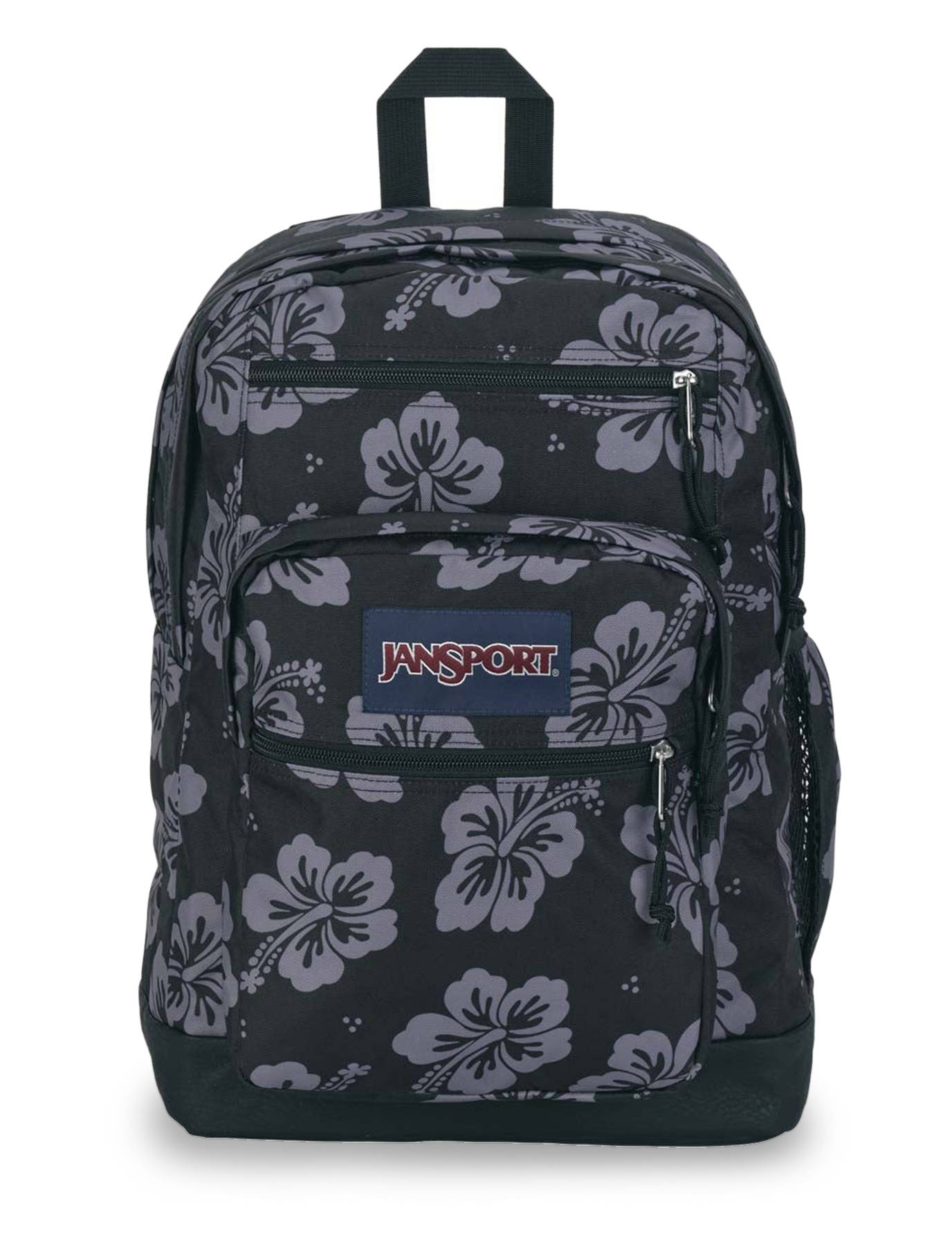 Jansport Backpack COOL STUDENT Best Prices
