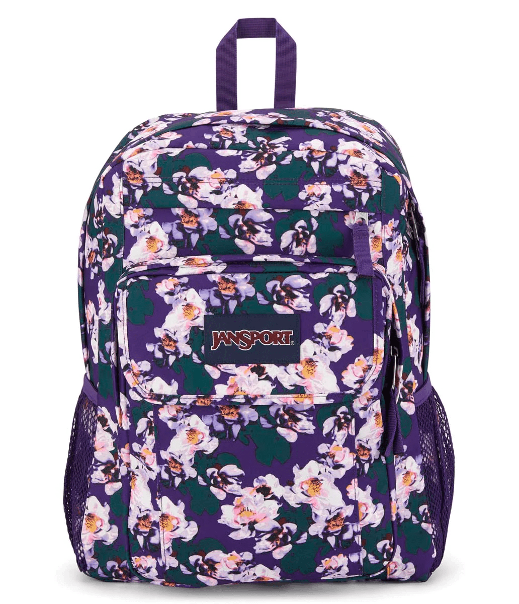 Jansport Backpack Png