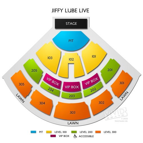 Jiffy Lube Bristow Va Seating Chart Portal posgradount edu pe Jiffy Lube Bristow Va Seating Chart Portal posgradount edu pe