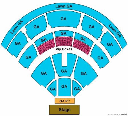 Jiffy Lube Live Seating Cabinets Matttroy Jiffy Lube Live Seating Cabinets Matttroy