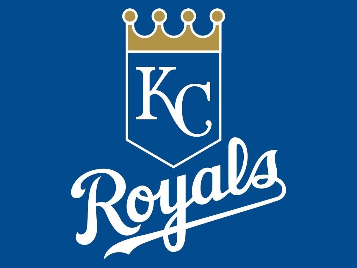 Kansas City Royals EcuRed