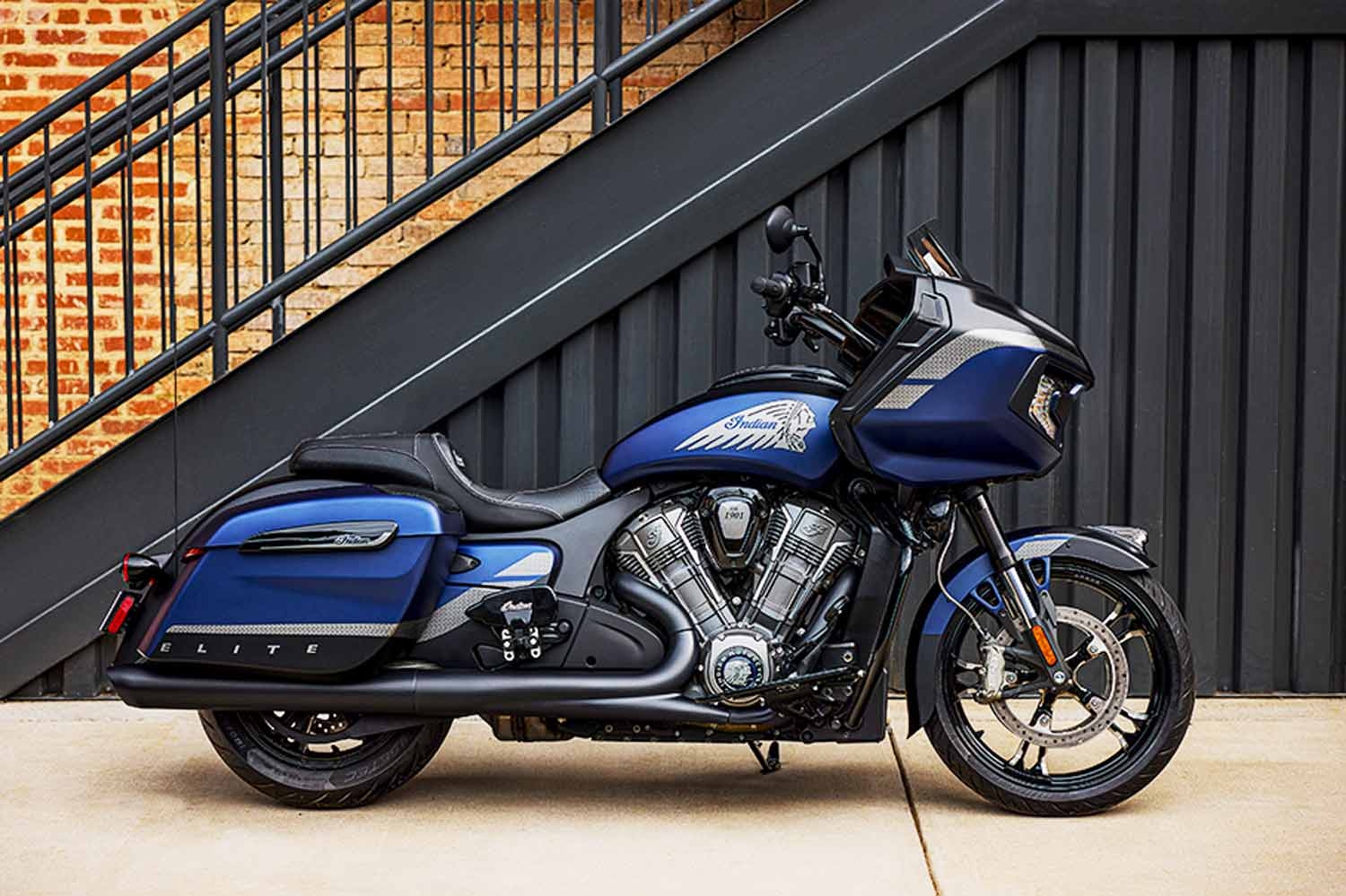 Kelley Blue Book 2025 Motorcycles In India Joan K Pace