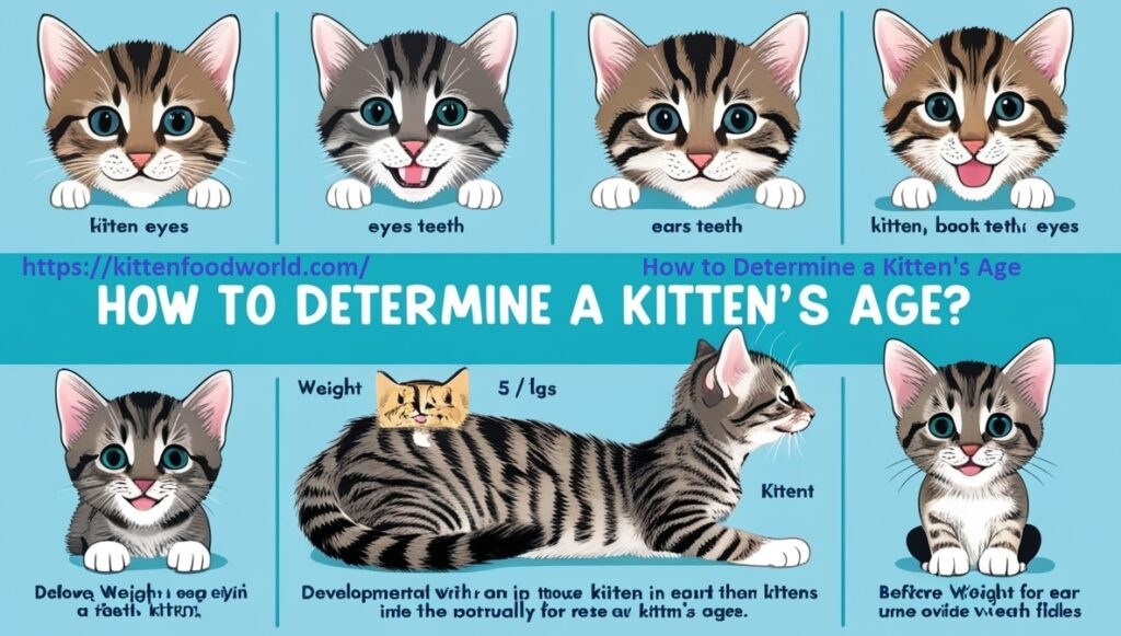 Kitten Age Chart Track Your Kitten 39 s Growth And Development By Weeks Kitten Age Chart Track Your Kitten 39 s Growth And Development By Weeks