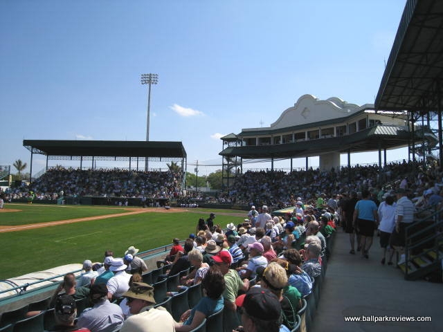 Lecom Park Seating Chart Ponasa