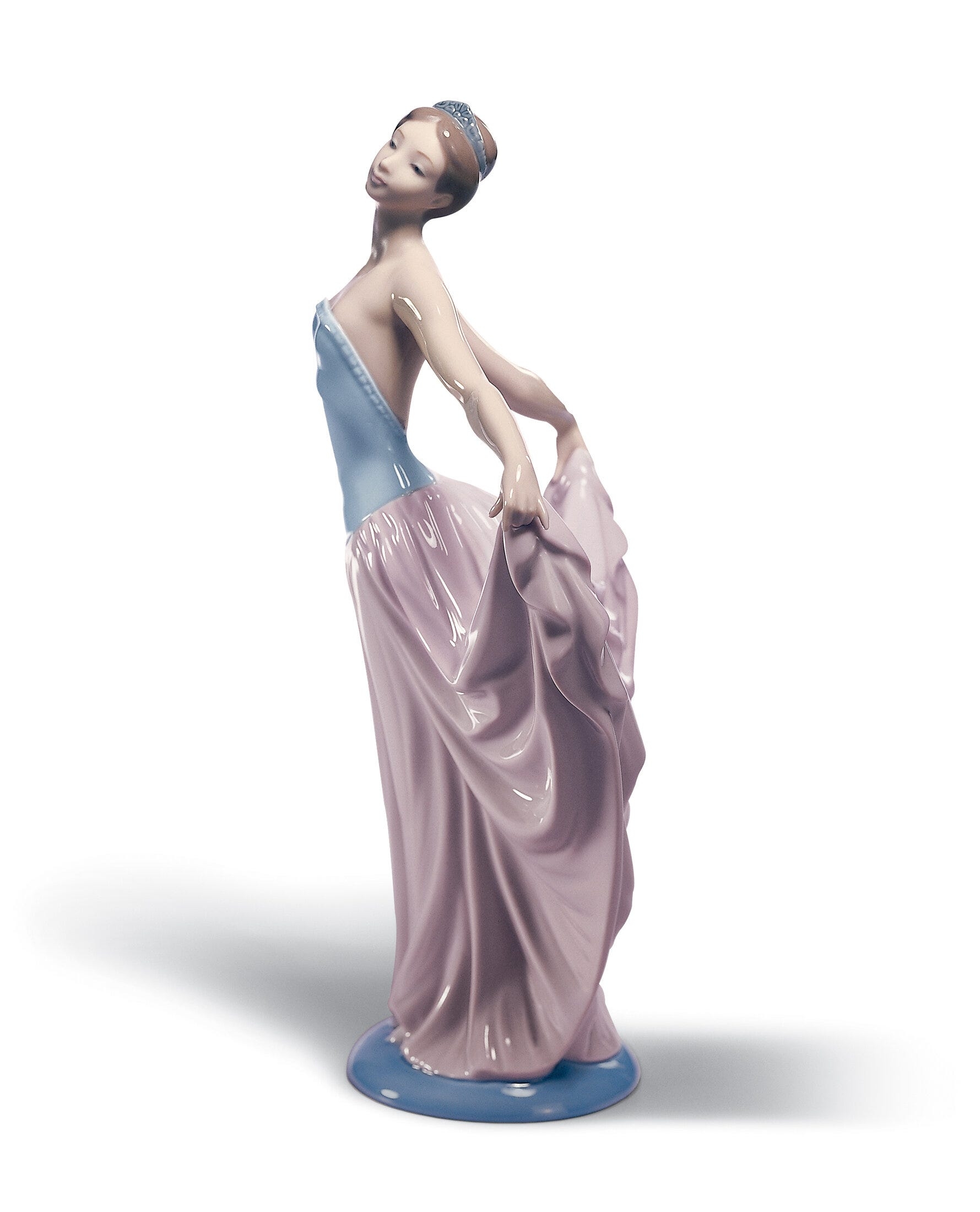 Lladro Plandetransformacion unirioja es