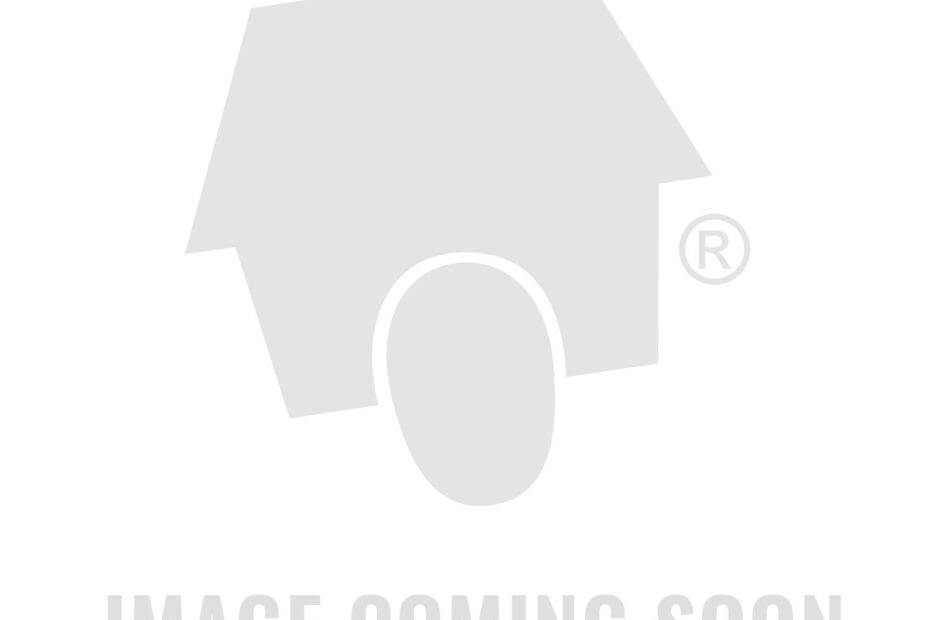 LMNADE Curve Ice Figure Skates White SkateHut