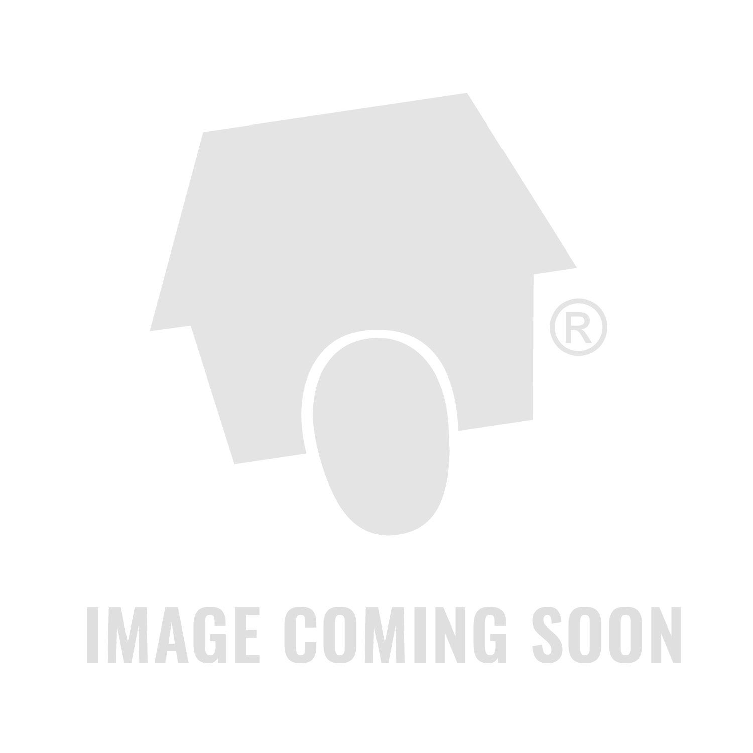 LMNADE Curve Ice Figure Skates White SkateHut