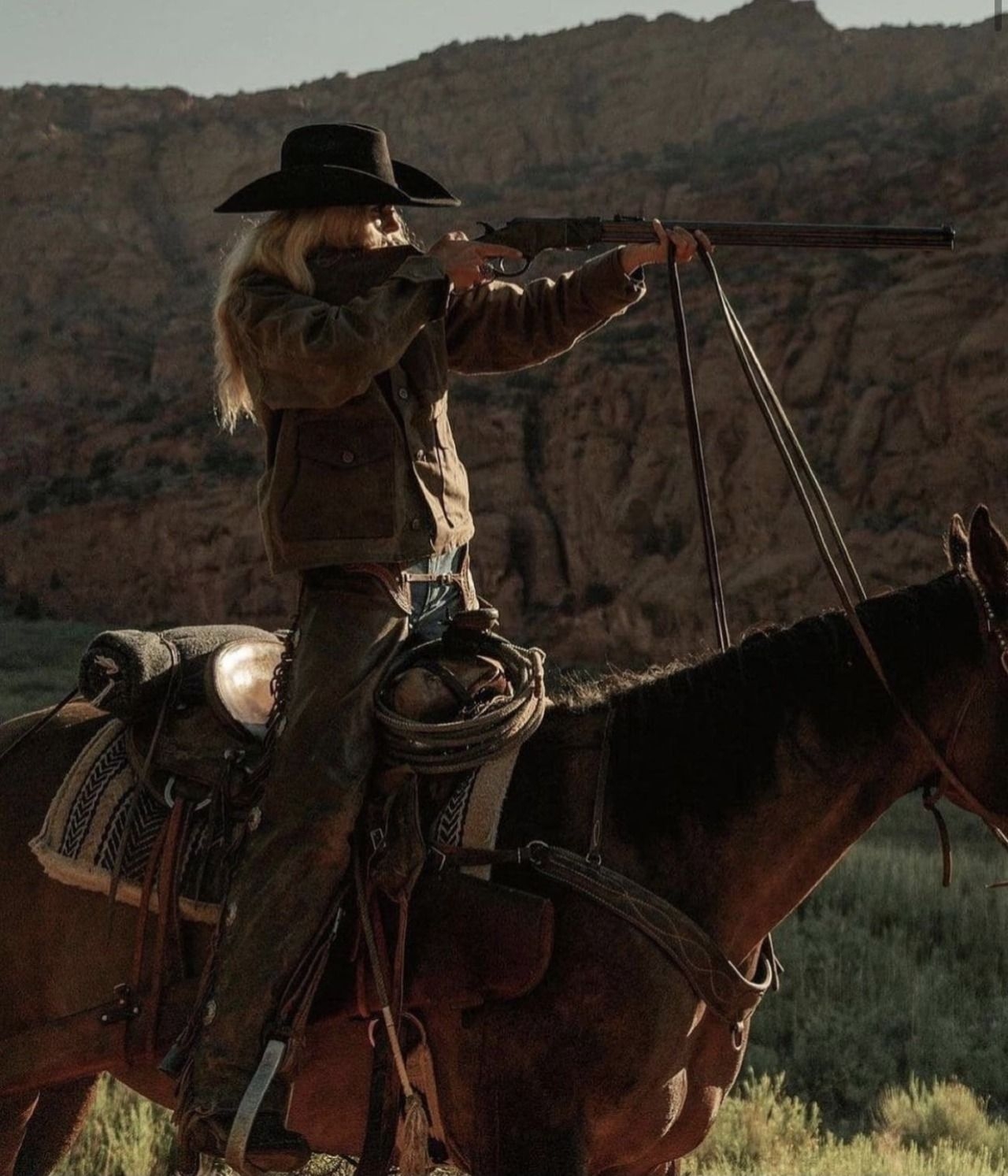 Looks Country Country Life Country Girls Horse Aesthetic Western 
