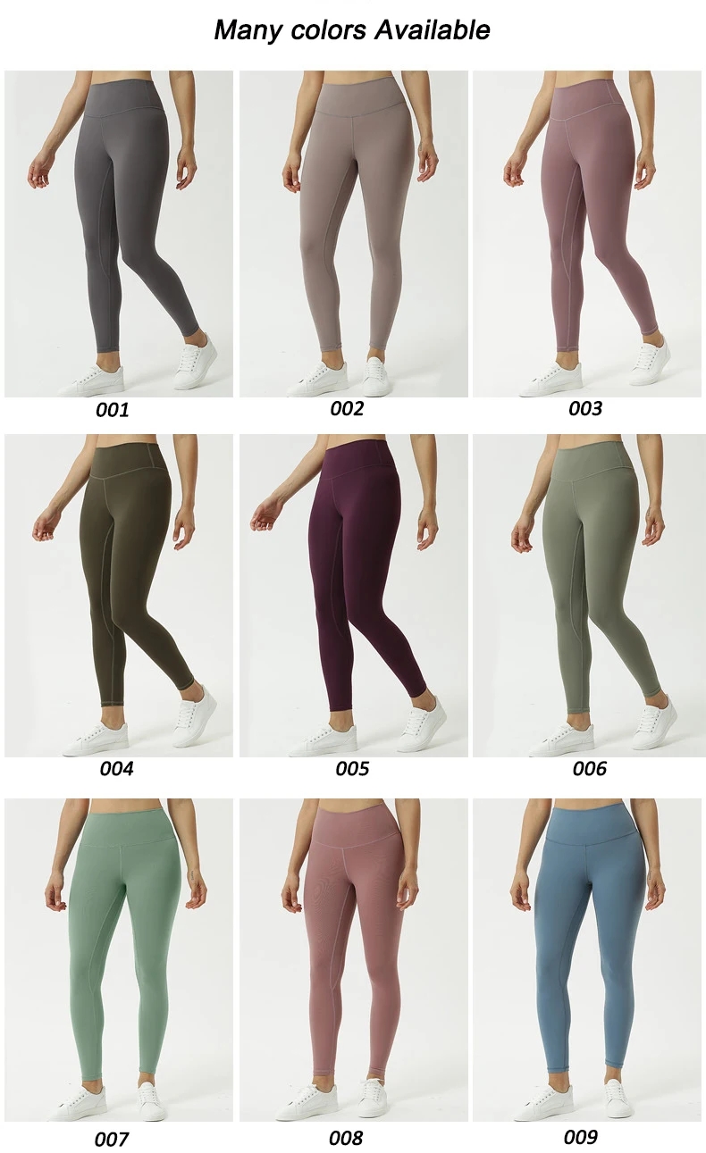 lululemon size chart leggings lululemon size chart leggings