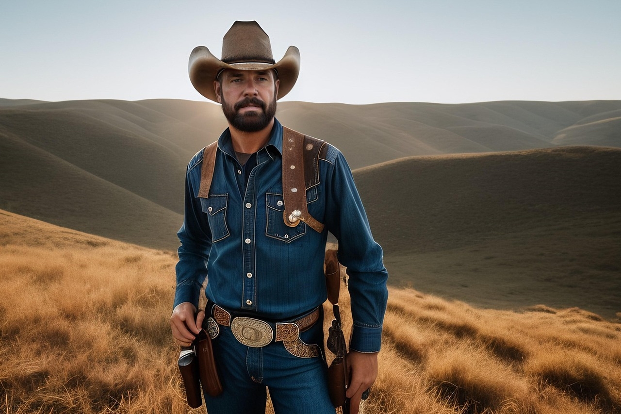 M s De 2 000 Im genes Gratis De Stable Cowboy Y Vaquero Pixabay