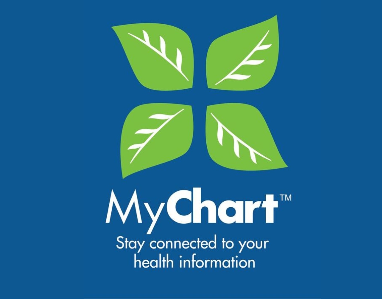 Main Line Health MyChart Your Easy Guide To Accessing Medical Records