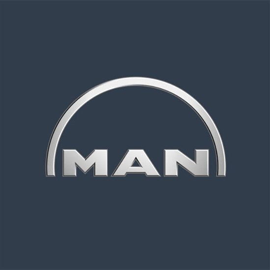 MAN Truck Bus Iberia Center Madrid Norte GuiaGPS