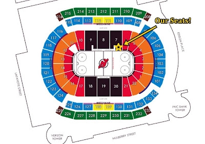 Medieval Times Lyndhurst Nj Seating Chart Ponasa