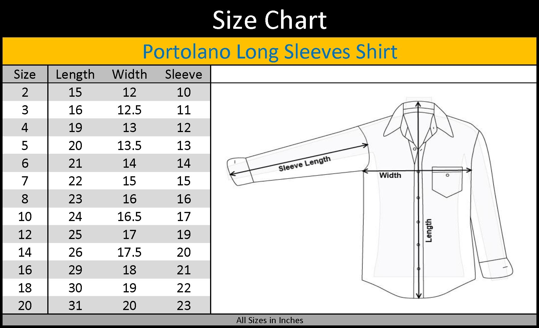 Men 39 s Dress Shirt Sizes Explained Mens Shirt Size Chart Cm Men 39 s Dress Shirt Sizes Explained Mens Shirt Size Chart Cm