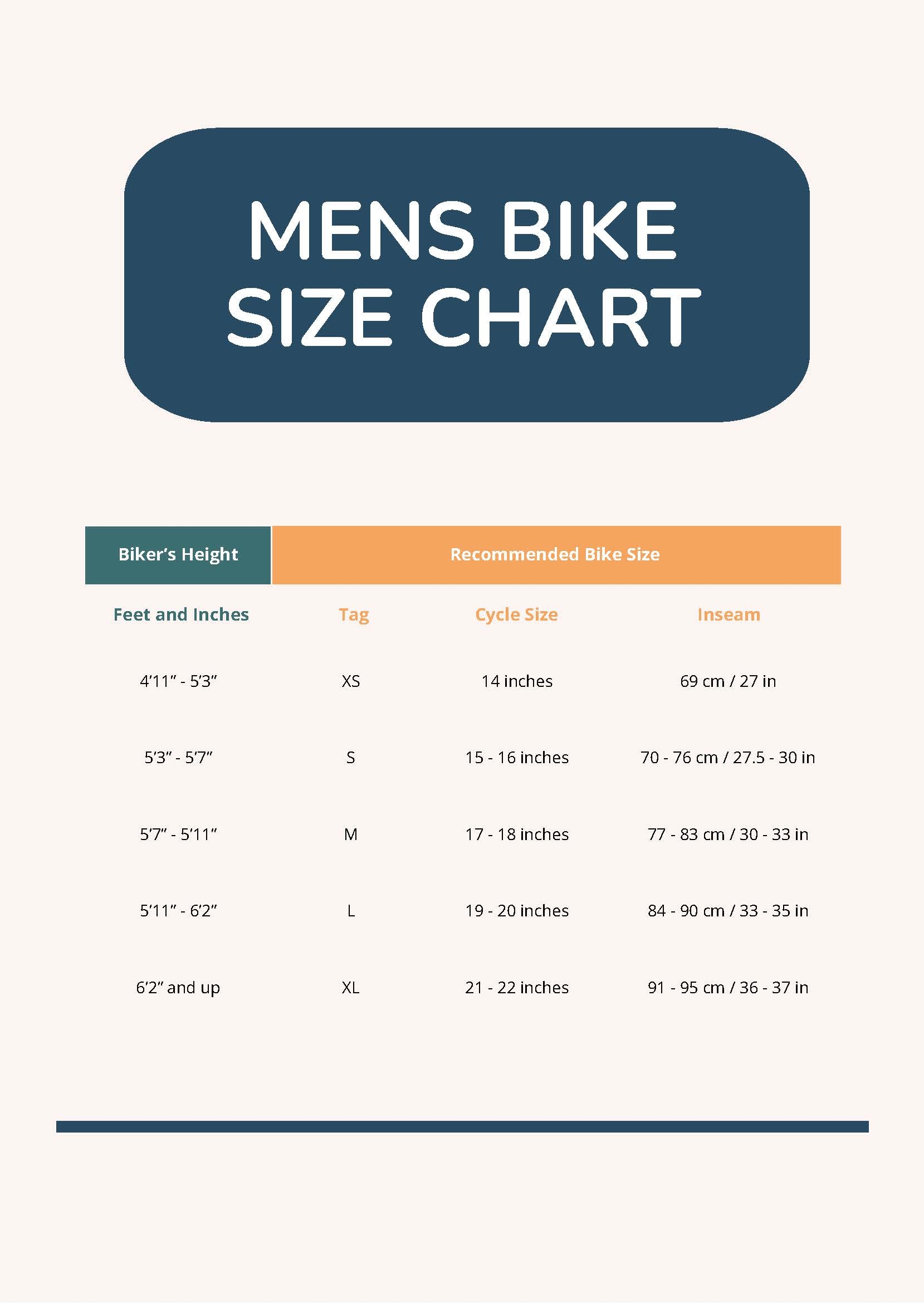 Mens Bmx Bike Size Chart Buy Redline Rival 20 Freestyle BMX Bike
