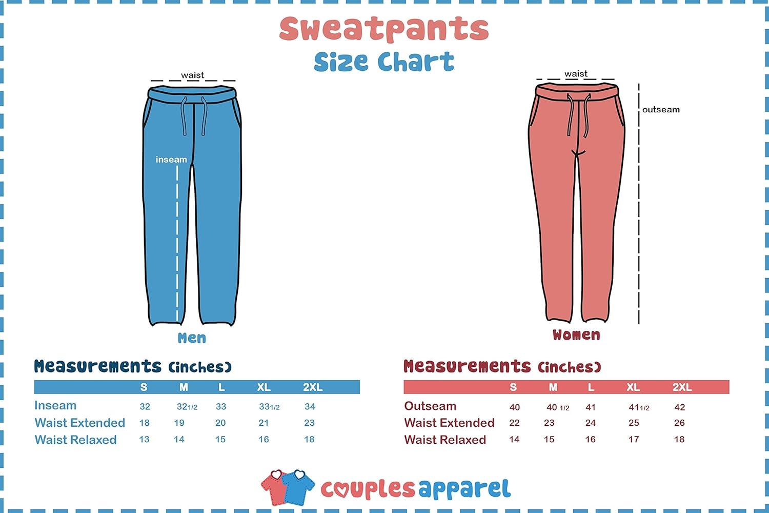 Mens Nike Sweatpants Size Chart Men s Bottoms Size Chart Nike