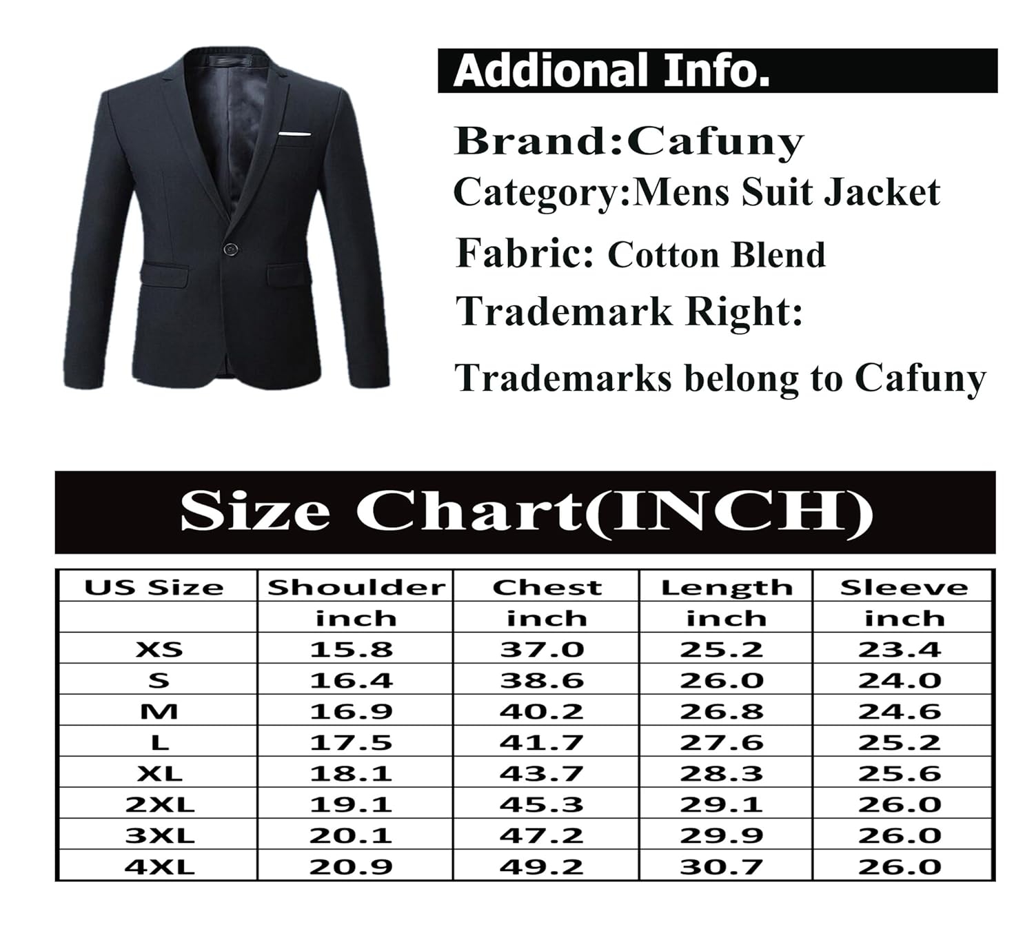 Mens Suit Jacket Size Chart Us At Albina Giese Blog Mens Suit Jacket Size Chart Us At Albina Giese Blog