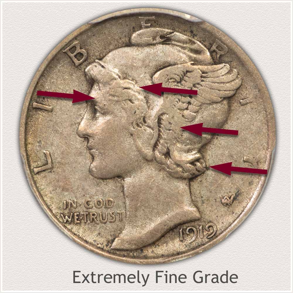 liberty dime value chart liberty dime value chart