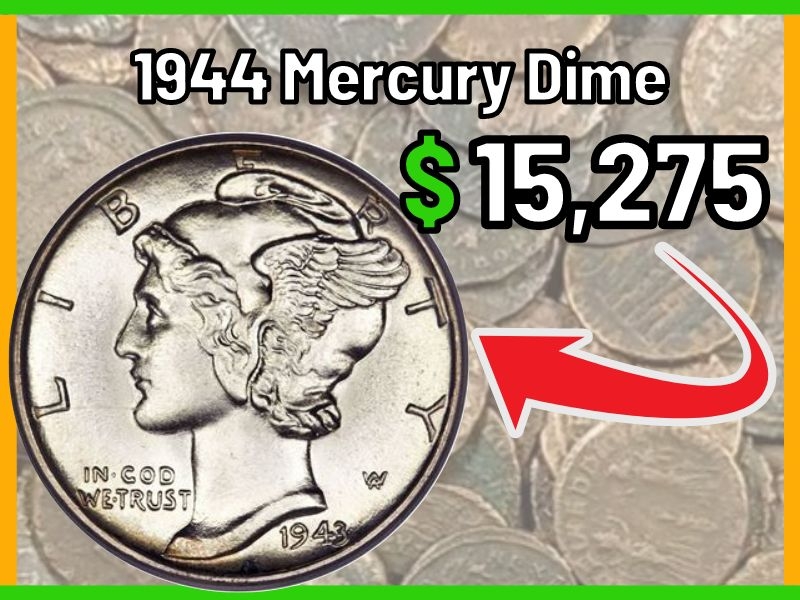 Mercury Head Dime Key Dates Values 1916 1945 42 OFF