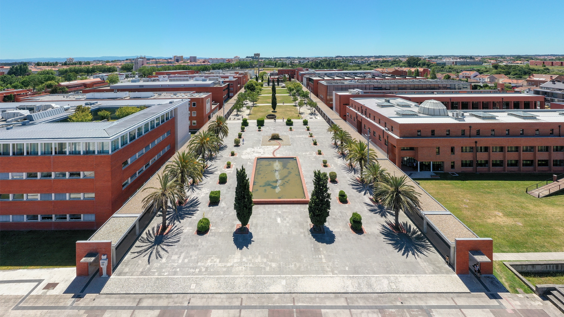 Mestrado Em Engenharia De Automa o Industrial Universidade De Aveiro
