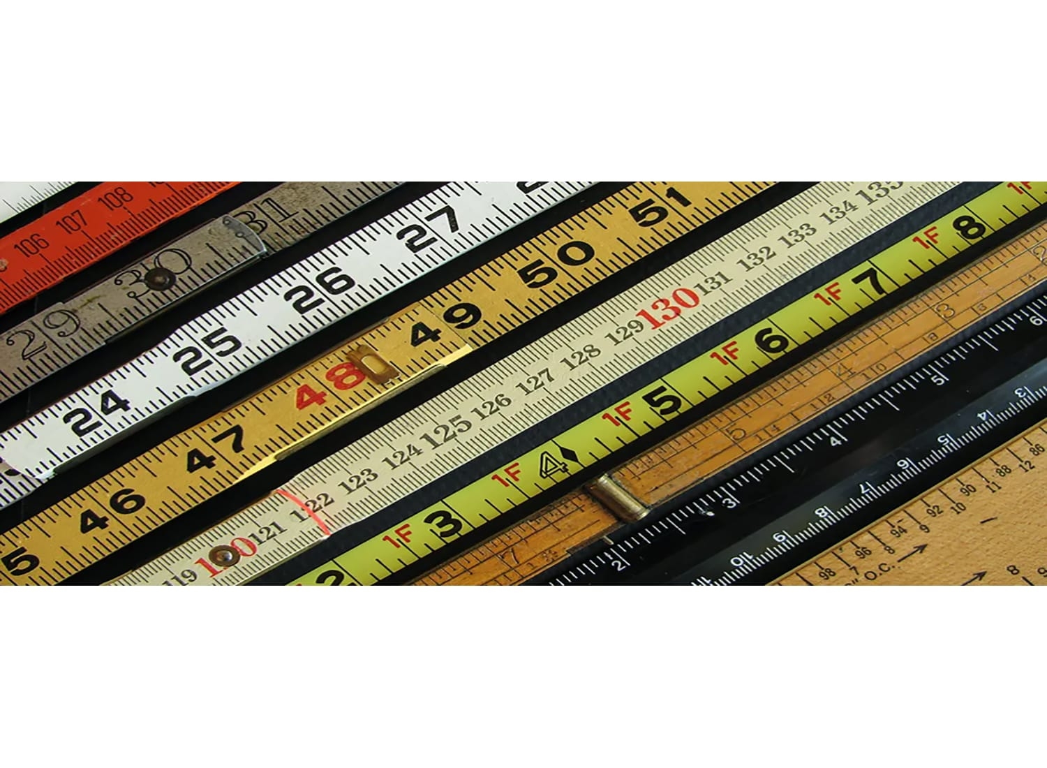 Metric System Your Complete Guide To Units Conversions