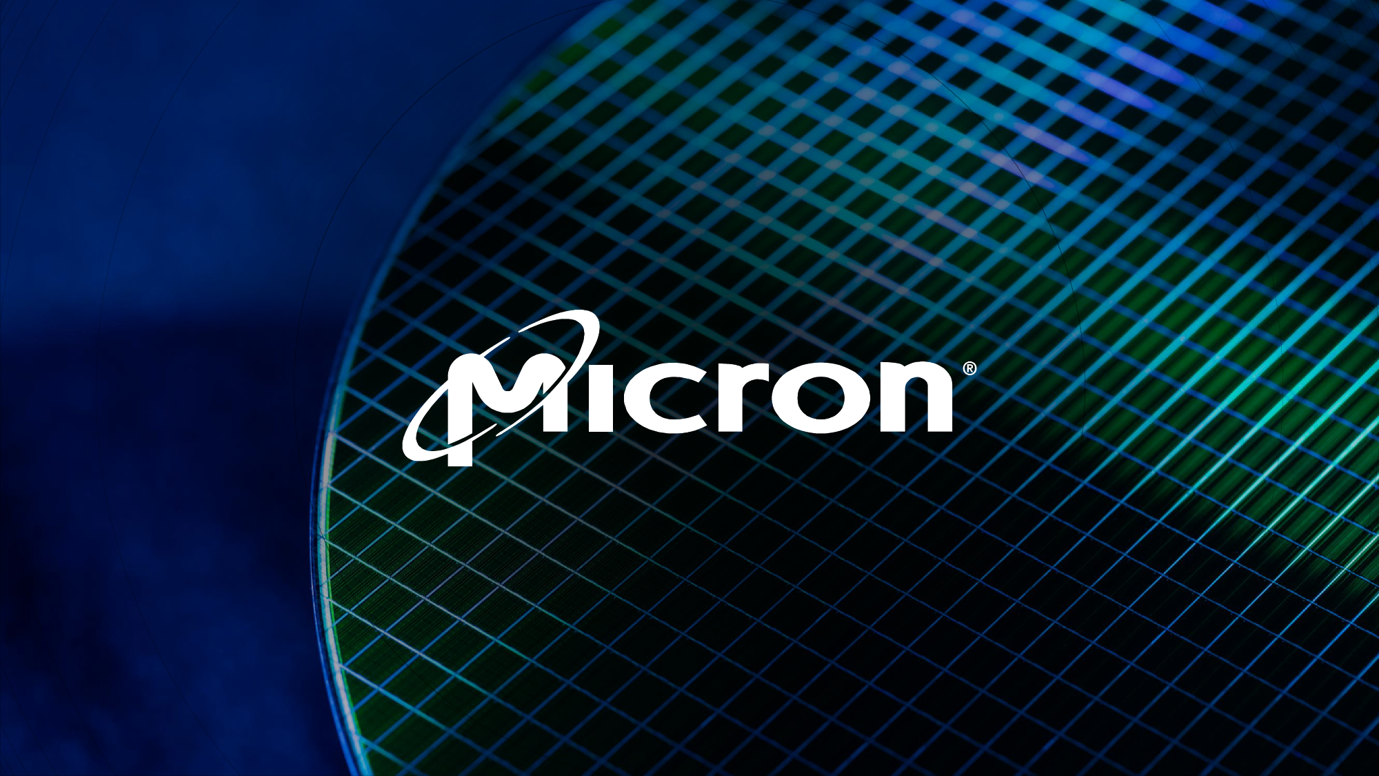 Micron To Introduce GDDR7 Memory In 1H 2024 Tom 39 s Hardware