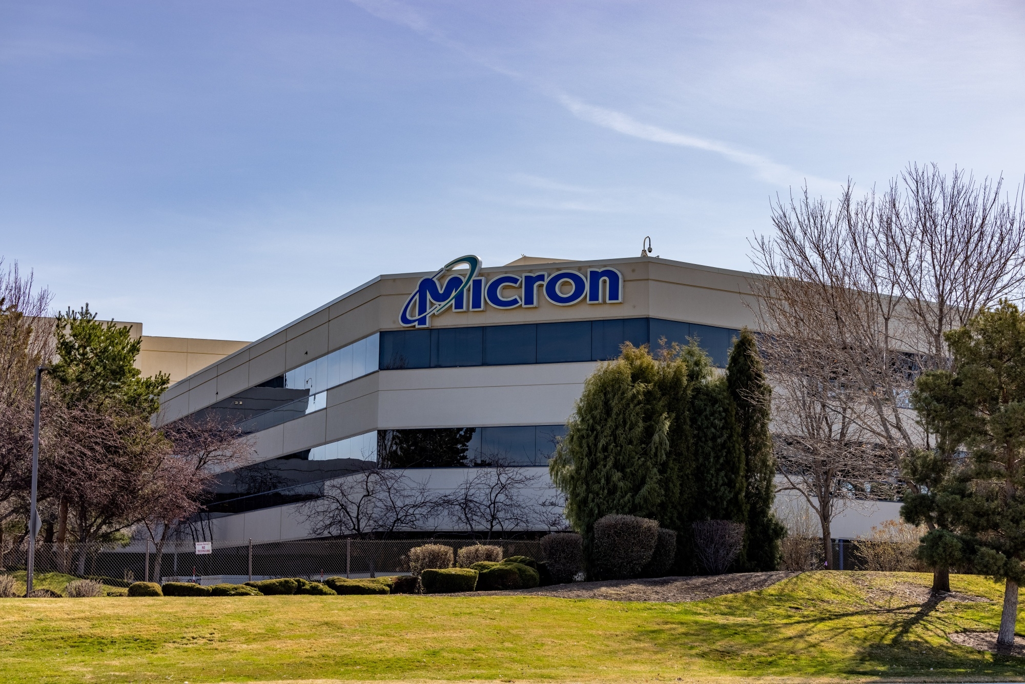 micron filter chart micron filter chart
