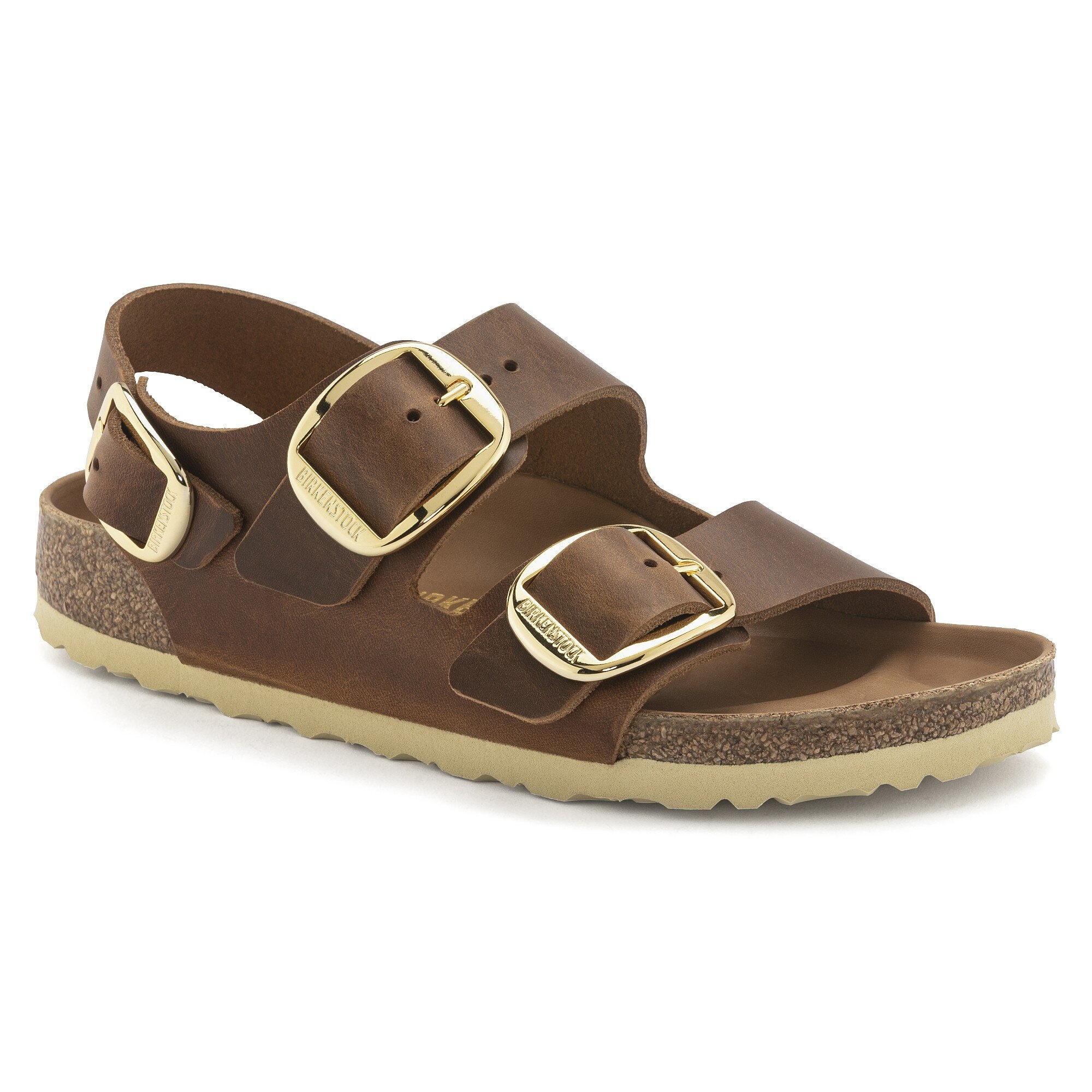birkenstock sandals size chart birkenstock sandals size chart