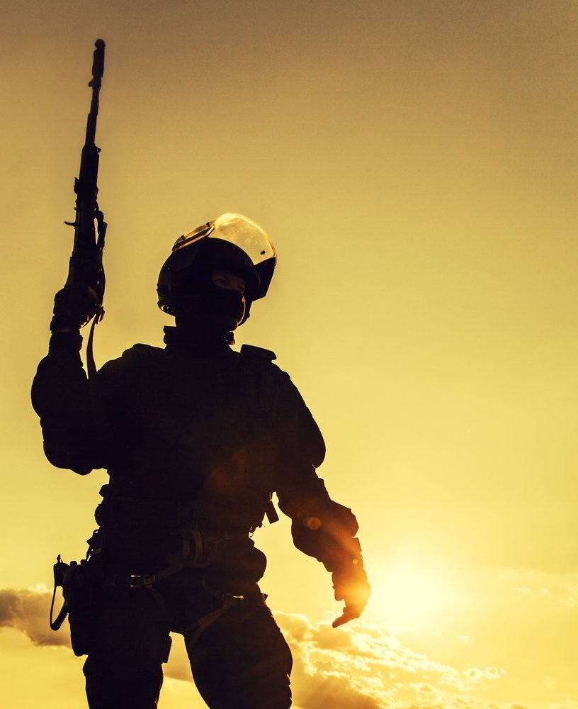 Military And Veteran Benefits News Joining Military US Military