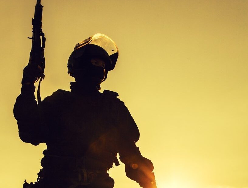 Military And Veteran Benefits News Joining Military US Military