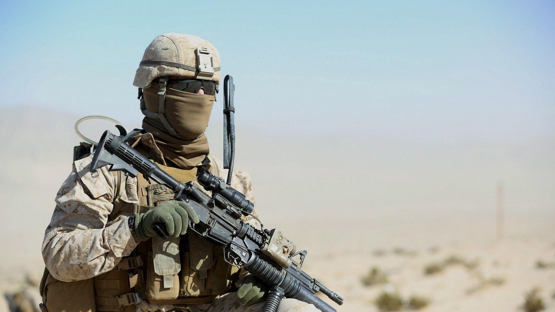 Military Wallpapers Top Free Military Backgrounds WallpaperAccess