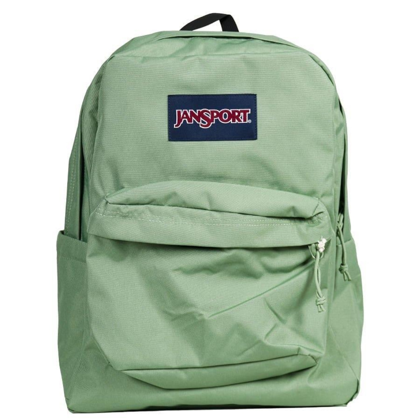 Mochila Jansport Superbreak Plus 26 Litros Centauro