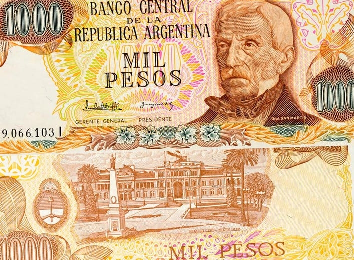 Money Conversion Chart Pesos To Dollars Ponasa Money Conversion Chart Pesos To Dollars Ponasa