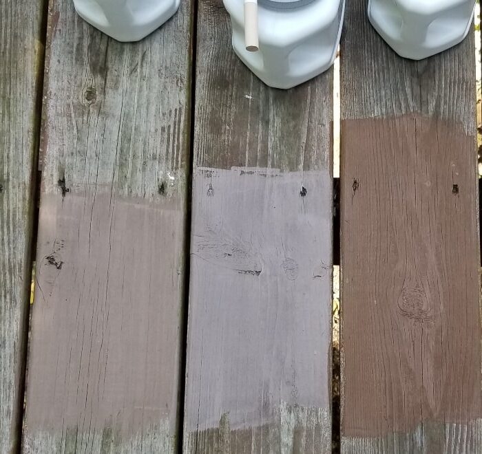Most Por Sherwin Williams Solid Stain Color Chart Infoupdate