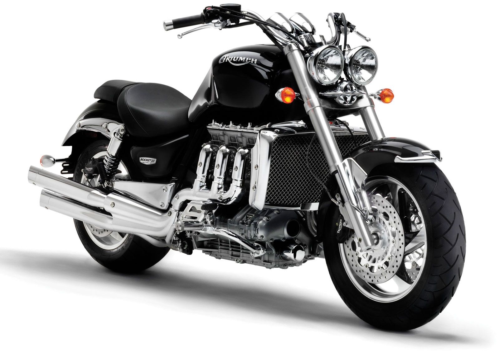Motorcycle History Components Emissions Standards Britannica