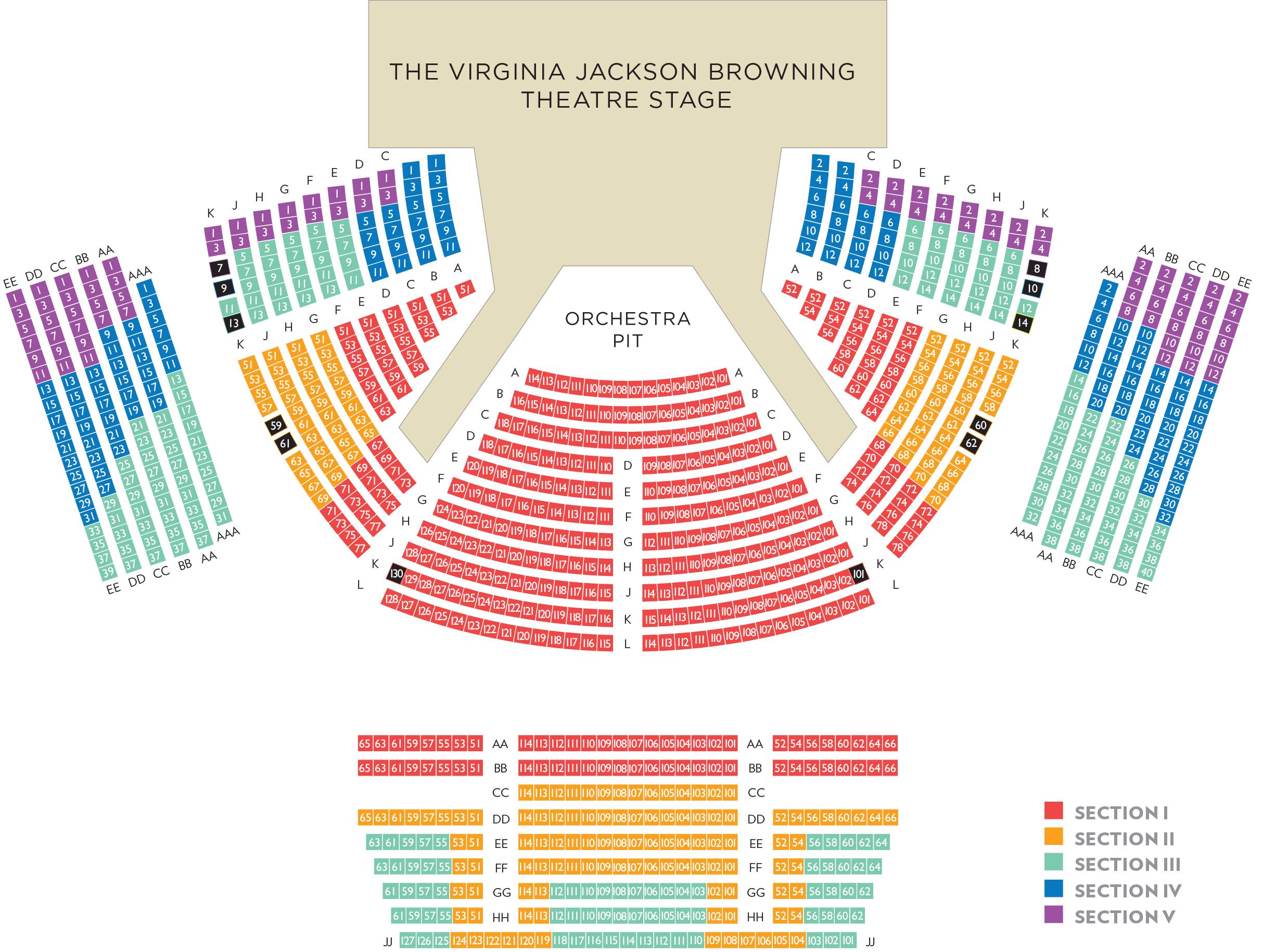 Muny 2025 Schedule Perry Brigitta