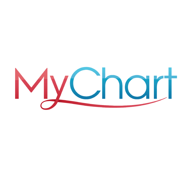 My Baptist Chart Baptist Health Portal Jacksonville FL