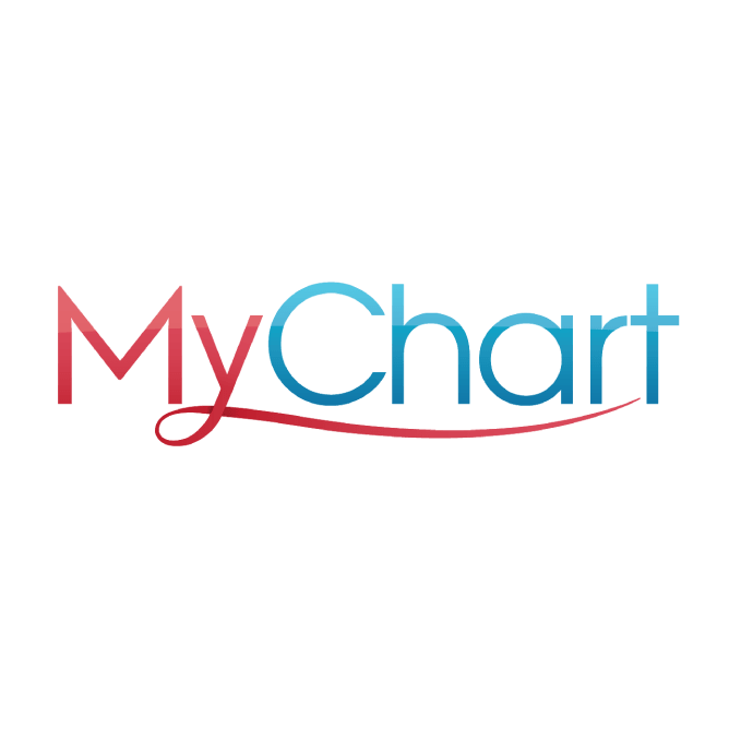 My Baptist Chart Baptist Health Portal Jacksonville FL